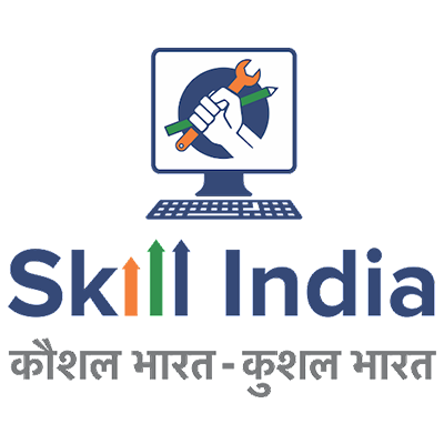 Skill India Img