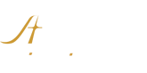Aerostar logo img