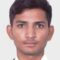 Ashok-Sen