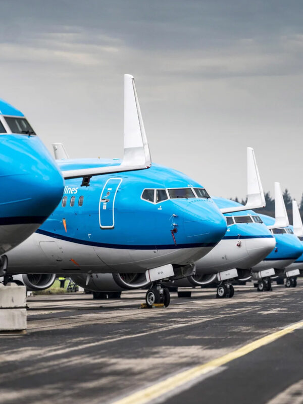 Aviation