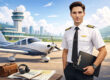 Private Pilot License course India