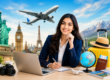 Tours & Travelling Course in Ahmedabad