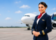 Top Air Hostess Training Institutes in Ahmedabad